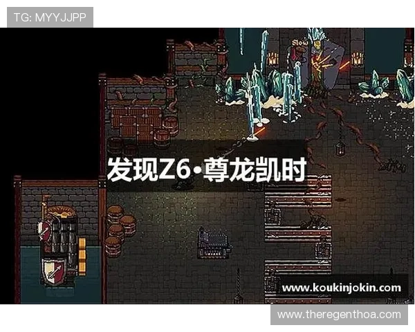 尊龙注册游戏：注册过程中常见问题及解决方案全解析