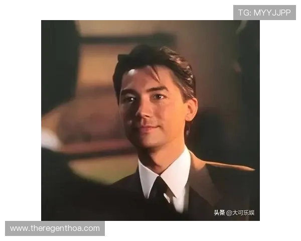 尊龙时凯人生就是博官网登录：从零开始的成功经验与实用技巧