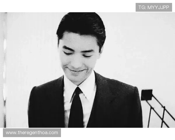 尊龙现金娱人生：引领尊贵娱乐新时代的现金娱乐平台