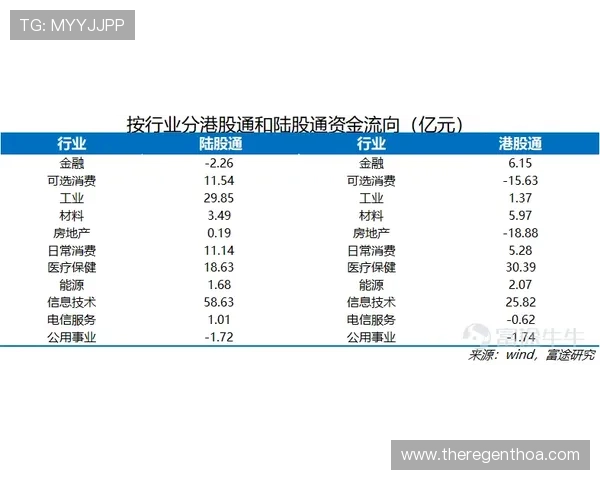 尊龙百家乐官网优质服务保障,快速存取款流程,确保玩家资金安全与便利 尊龙百家乐官网优质服务保障,快速存取款流程,确保玩家资金安全与便利