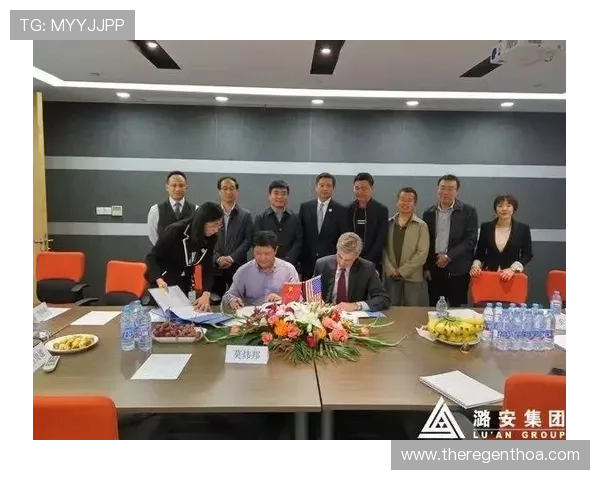 Z6集团网页:详细解析集团旗下各业务板块的专业介绍页面 Z6集团网页:详细解析集团旗下各业务板块的专业介绍页面