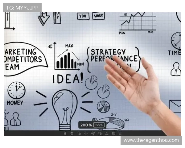 凯时平台网页版用户评价,真实体验分享助你更好选择 凯时平台网页版用户评价,真实体验分享助你更好选择