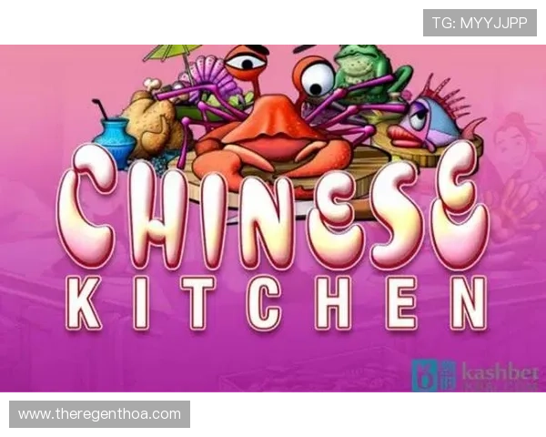 凯时：探索最新的娱乐休闲平台带来的无限精彩体验