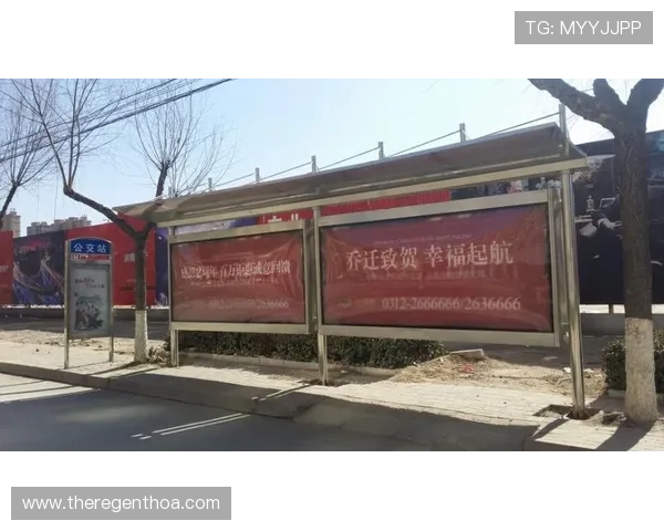 尊龙d88现金可来就送38，快速提现流程让您轻松实现资金自由