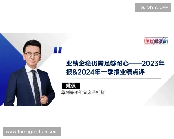 尊龙凯时z6app：专业客服支持与反馈渠道，及时解决你的使用疑问