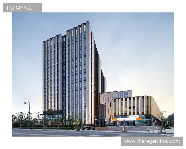 尊龙凯时九游娱乐集团网址官方平台，确保每一次登录都安全无忧