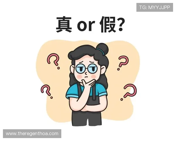 尊龙官网开户客户服务全天在线,及时解决您的各种疑问与问题 尊龙官网开户客户服务全天在线,及时解决您的各种疑问与问题