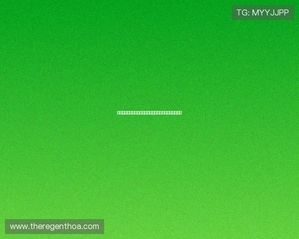 尊龙在线注册平台全面升级,提升用户体验与安全保障措施 尊龙在线注册平台全面升级,提升用户体验与安全保障措施