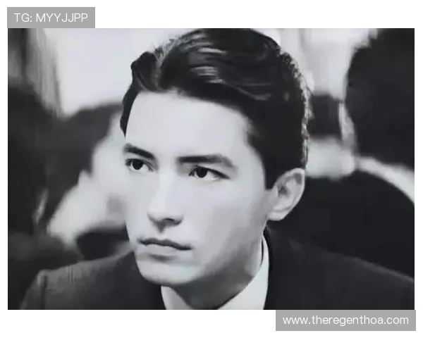 尊龙新版手机版下载带你体验全新娱乐盛宴,畅享极致游戏乐趣 尊龙新版手机版下载带你体验全新娱乐盛宴,畅享极致游戏乐趣