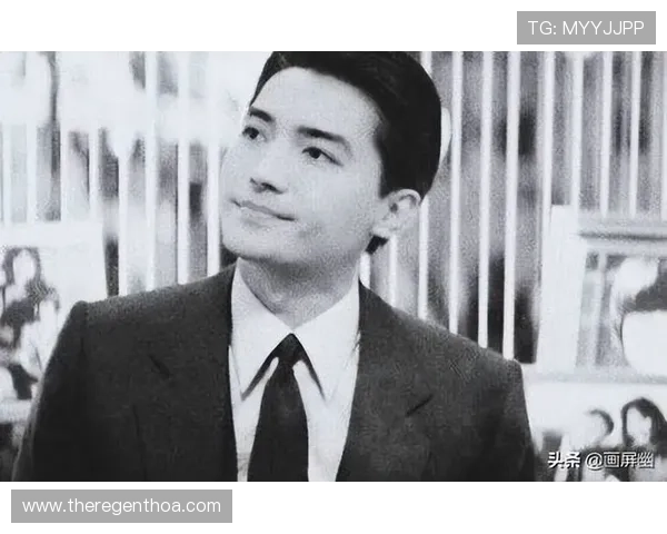 尊龙百家乐：尊龙百家乐的历史发展与未来趋势展望