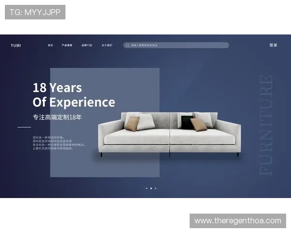 凯时官网登录入口官方入口导航，轻松找到最安全的登录通道