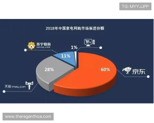 凯发娱乐官网手机版用户评价与口碑分析报告