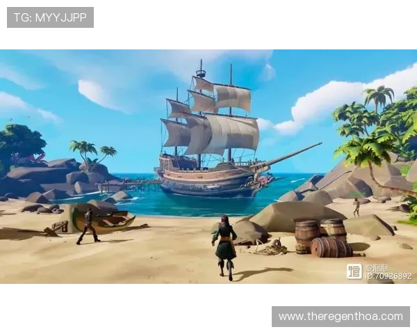 凯发网娱乐官网最新优惠活动不断,丰富的游戏种类满足不同玩家的娱乐需求,享受高品质的博彩体验