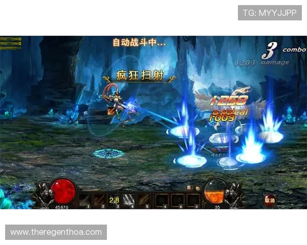 尊龙中国官网最新资讯全面解析助你了解尊龙品牌发展动态