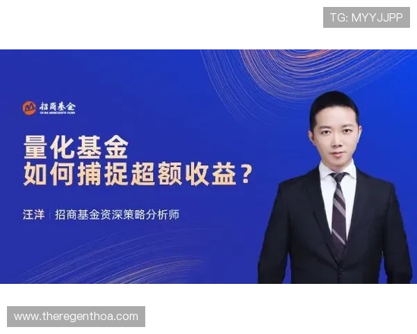 尊龙会官网首页登录入口安全可靠，保障用户个人信息和资金安全，畅享无忧娱乐体验