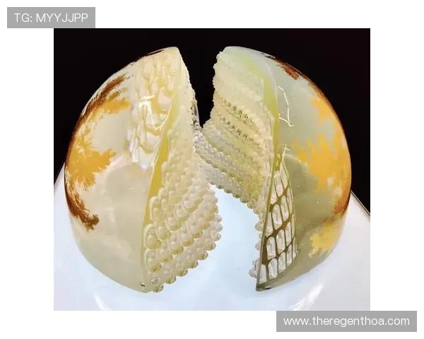 尊龙凯时官方下载i:详细步骤帮助新手轻松上手体验 尊龙凯时官方下载i:详细步骤帮助新手轻松上手体验