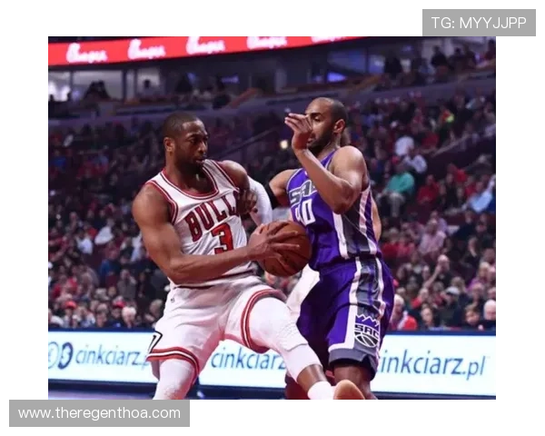 尊龙凯时直播为体育迷提供丰富的赛事直播内容选择 尊龙凯时直播为体育迷提供丰富的赛事直播内容选择