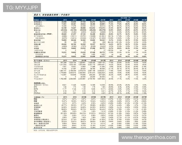 尊龙时凯官方网站入口：官方入口更新公告与最新版本下载指南
