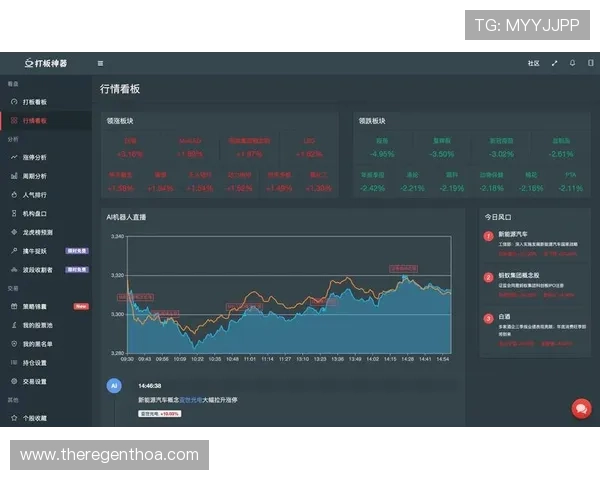 尊龙平台官方：用户注册流程与账户安全保护策略分析