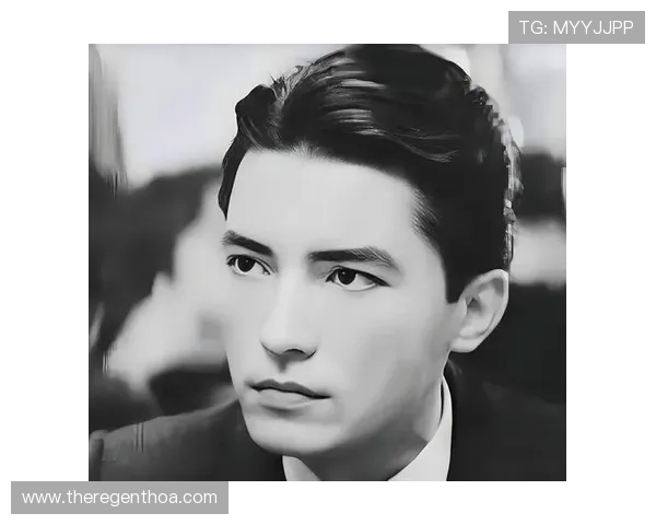 探索尊龙人生就是博d88的背后故事，带你走进不一样的赛博世界