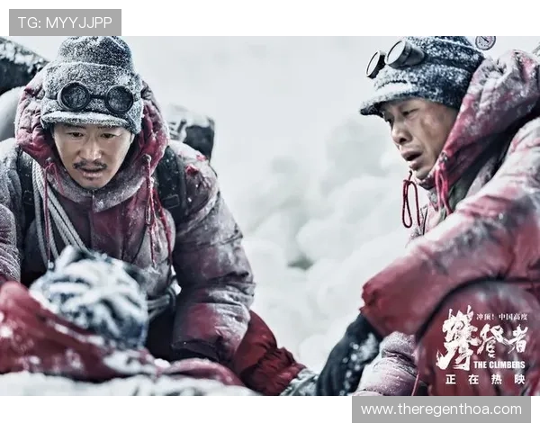 揭示凯时尊龙人生就是博的奥秘，掌握成功的关键与方法