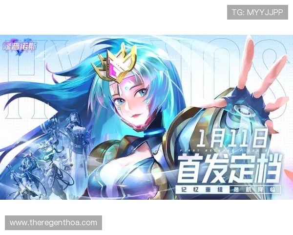 探索尊龙游戏平台官网首页，开启您的游戏世界新篇章