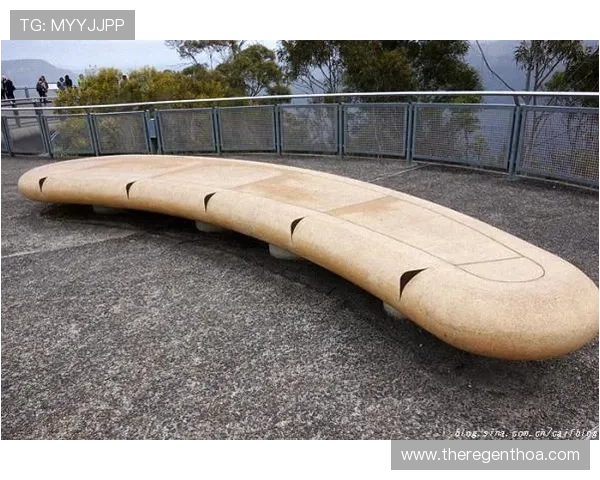 D8娱乐登录入口官方地址更新,避免登录失败的实用解决方案 D8娱乐登录入口官方地址更新,避免登录失败的实用解决方案