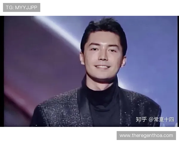 Z6尊龙真人国际平台的技术优势与创新特色,带来更流畅、更真实的真人娱乐体验 Z6尊龙真人国际平台的技术优势与创新特色,带来更流畅、更真实的真人娱乐体验