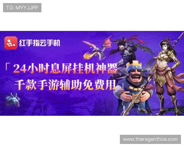 凯时电游官网提供的丰富游戏资源和优质服务全方位介绍 凯时电游官网提供的丰富游戏资源和优质服务全方位介绍