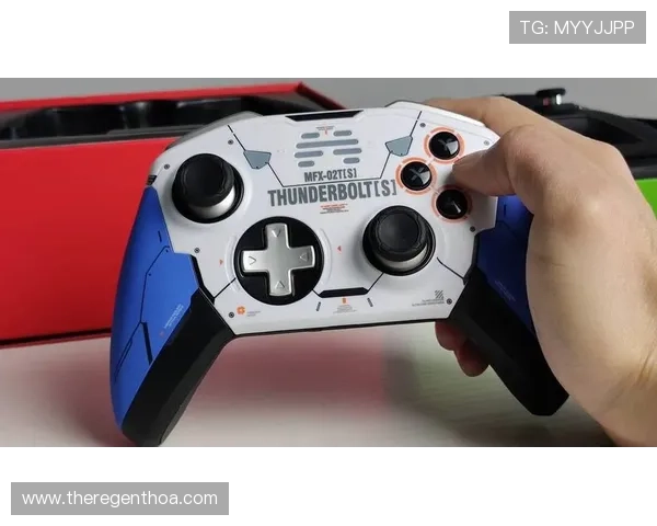 凯时vip游戏攻略大全新手必看提升游戏技巧的实用指南