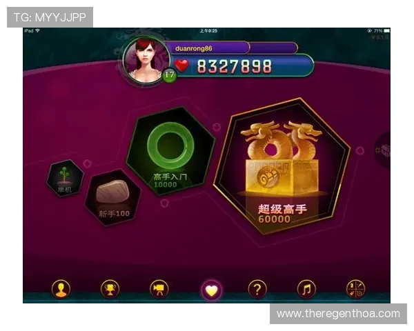 凯时KSapp下载官方最新版,安全稳定的游戏下载平台推荐 凯时KSapp下载官方最新版,安全稳定的游戏下载平台推荐