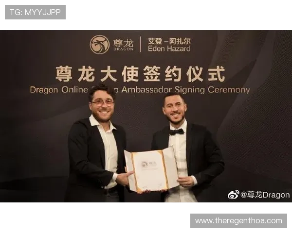 z6尊龙登录平台详细攻略指南,帮助新手快速上手并掌握游戏核心玩法技巧 z6尊龙登录平台详细攻略指南,帮助新手快速上手并掌握游戏核心玩法技巧