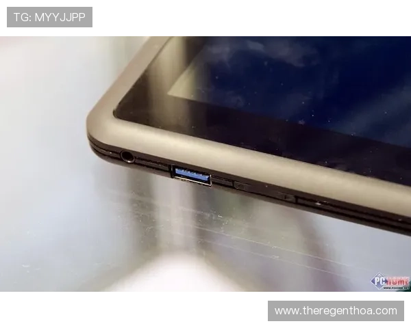 凯时国际登录多平台兼容支持，支持手机、平板、电脑多终端无缝切换体验