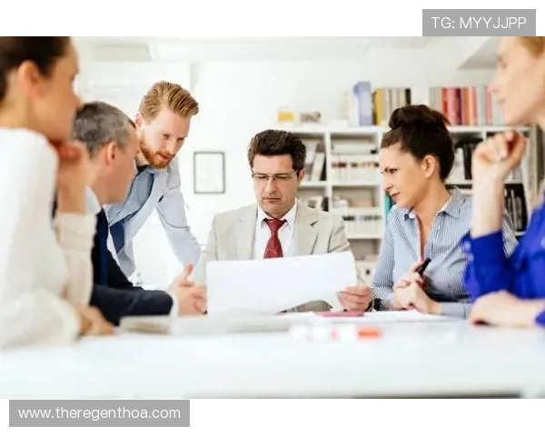 如何简化d88尊龙会员注册流程以提升新用户注册转化率的实用建议