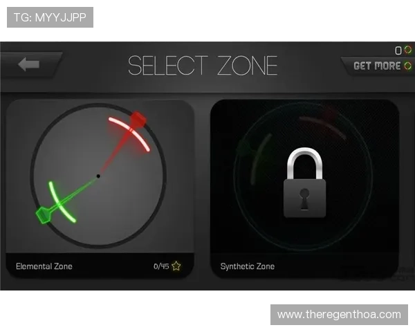 尊龙app官网入口在哪里打开最新官方入口地址及安全登录方法介绍