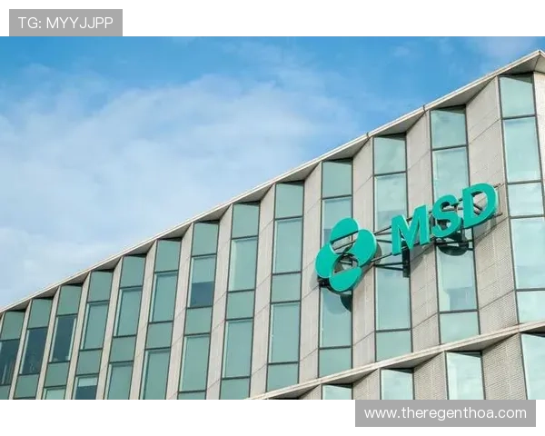 尊龙z6开户下载官网官方最新版本下载链接,确保玩家安全无忧畅玩尊龙z6游戏