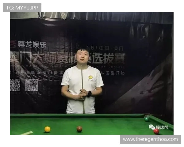 尊龙体育app官网下载常见问题解答，帮助用户快速解决使用难题