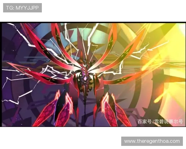 尊龙人生就是博旧版如何快速获取稀有道具与提升战力的方法