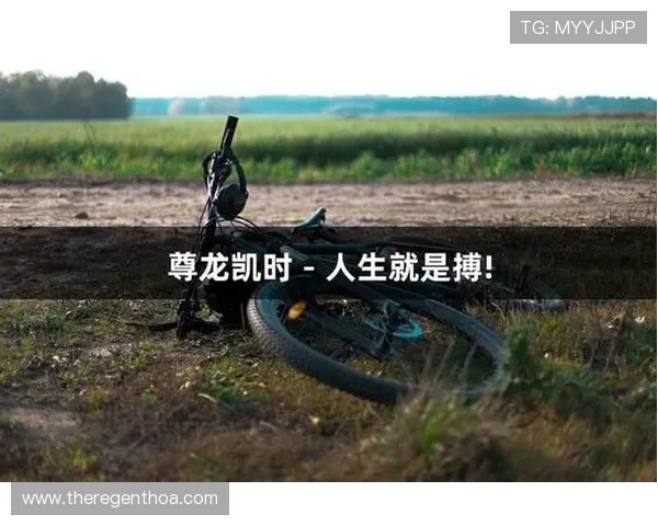 尊龙凯时中国人生：从平凡到卓越的成长故事与人生感悟