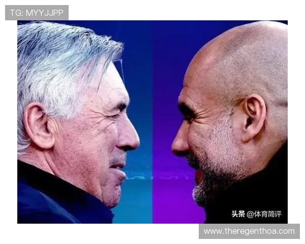 尊龙体育赛程对战分析助你了解每场比赛的关键看点与战术布局