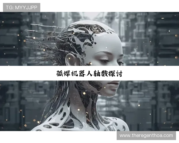 尊龙凯时官网在线安全可靠,全面保障玩家账号信息与资金安全的最佳选择