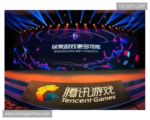 尊龙凯时旗舰厅官方地址官方入口导航,确保玩家轻松找到正规安全的游戏登录渠道 尊龙凯时旗舰厅官方地址官方入口导航,确保玩家轻松找到正规安全的游戏登录渠道