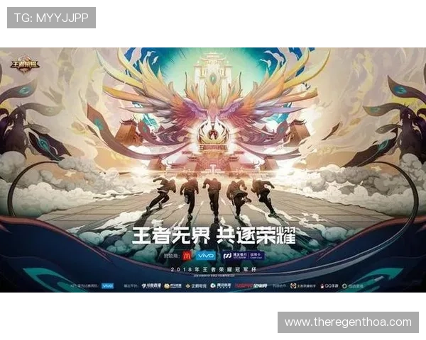 尊龙凯时在线客服帮助玩家快速解决账号登录与游戏操作中的各种问题 尊龙凯时在线客服帮助玩家快速解决账号登录与游戏操作中的各种问题