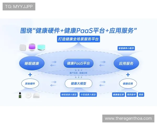 尊龙备用会员登录入口详解，帮助用户快速找到稳定登录渠道提升游戏体验