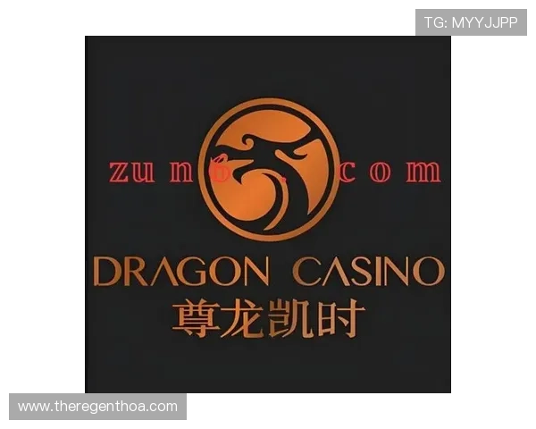 尊龙凯时百家乐在z6com平台的最新优惠政策与推广活动分析 尊龙凯时百家乐在z6com平台的最新优惠政策与推广活动分析