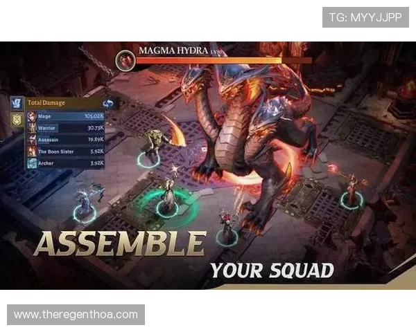 尊龙官网手机版下载提供安全稳定的游戏下载环境与优质客服支持