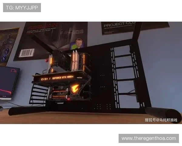 尊龙手机娱乐支持多平台同步登录，随时随地享受无缝切换的游戏娱乐体验