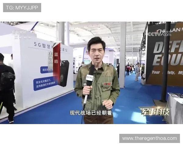 尊龙时凯官方网站入口：官方平台的多语言支持与国际玩家访问指南