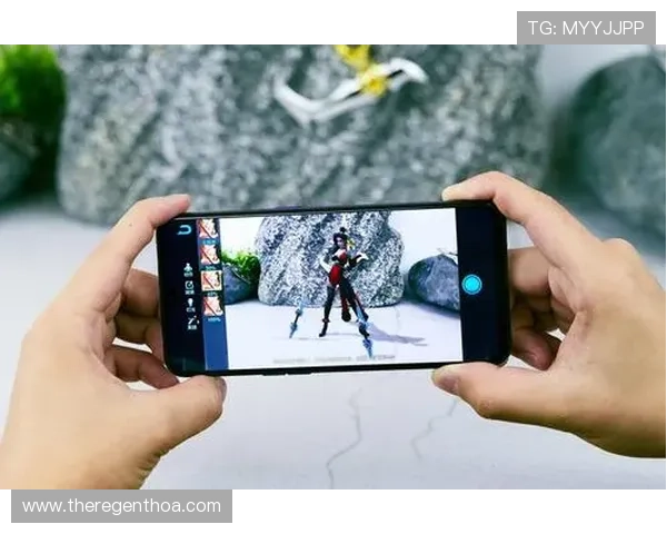 d88尊龙线上娱乐平台用户体验优化升级带来更流畅的游戏体验