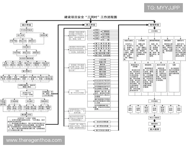 凯时尊龙入口安全验证流程详解，确保每次登录都安全无忧